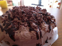 120114-05.jpg