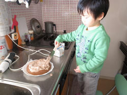 120114-01.jpg