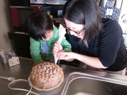 120114-02.jpg