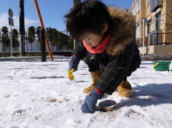 120124-02.jpg