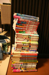 120129-04.jpg