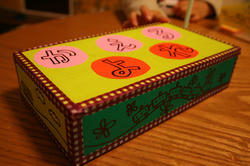 120212-02.jpg