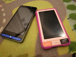 120104-06.jpg