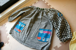 120308-02.jpg