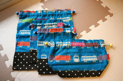 120308-03.jpg