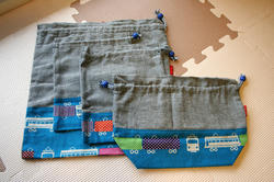 120308-04.jpg