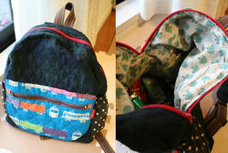 120308-05.jpg