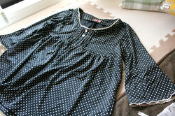120315-01.jpg