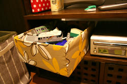 120318-03.jpg