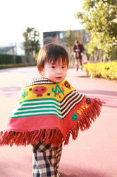 120330-08.jpg