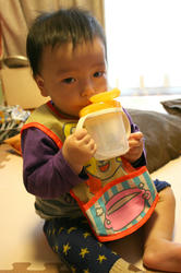120405.jpg