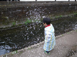 120411-02.jpg