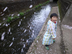 120411-03.jpg