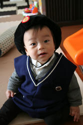 120413-01.jpg
