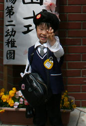 120413-02.jpg