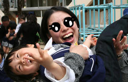 120413-03.jpg