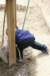 120413-04.jpg