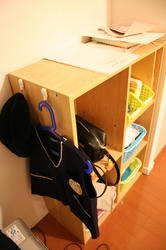 120413-05.jpg