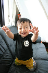 120605-01.jpg