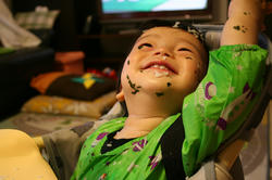 120605-03.jpg