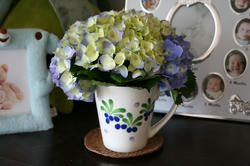 120605-04.jpg