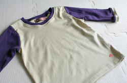 120514-01.jpg