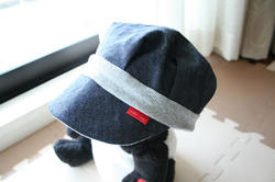 120527-04.jpg