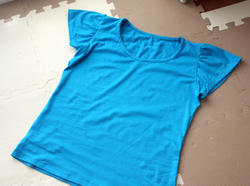 120728-02.jpg