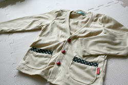 120728-03.jpg