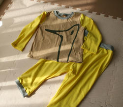 121022-02.jpg