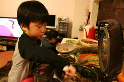 1211032-02.jpg