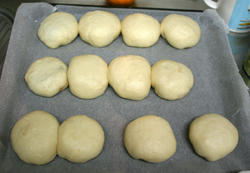 121113-01.jpg
