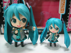 cccc00a5.jpg