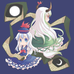 4ed55ddc.jpg