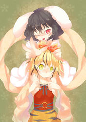 tewi.jpg