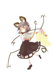 reitaisaiotu.jpg
