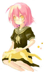 pixivchat_32299_20100325_101912.jpg