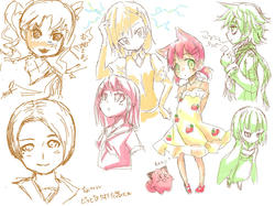 pixivchat_34633_20100331_092537.jpg