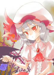 kouroumu-katto.jpg