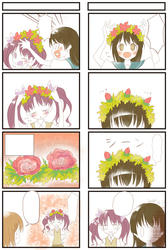 railgun4koma2a.jpg