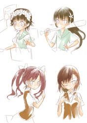 railgunillusut2.jpg