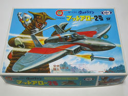 inaka-001.jpg