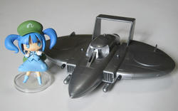 inaka-100.jpg