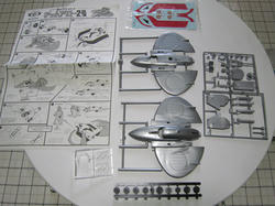inaka-003.jpg