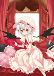 kouroumu_hyousi.jpg