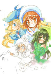 pixivchat_111375_20101116_003248.jpg