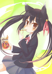 azusa_birthday.jpg