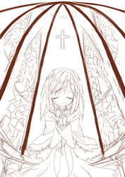 kyoukai.jpg