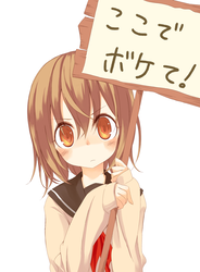 kokodebokete.png