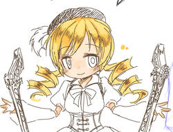 pixivchat_mami.jpg